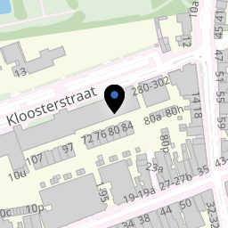 Appartement RSD00 L 4442 93