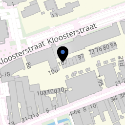Appartement RSD00 L 4442 95