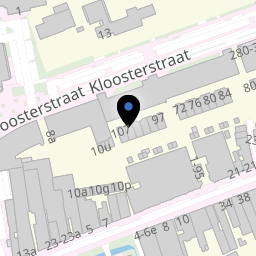 Appartement RSD00 L 4442 96