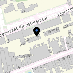 Appartement RSD00 L 4442 99