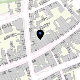 Appartement RSD00 L 4455 2