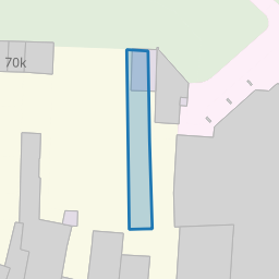 Perceel RSD00-L-4464