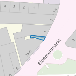 Perceel RSD00-L-4473