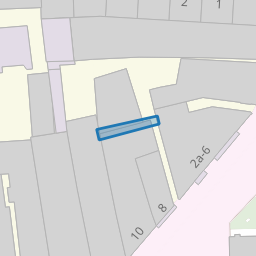 Perceel RSD00-L-4474