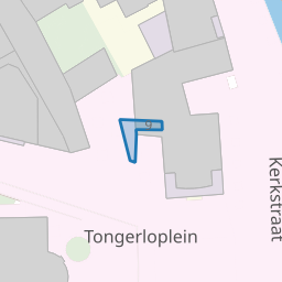 Perceel RSD00-L-4477