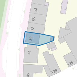 Perceel RSD00-L-4506