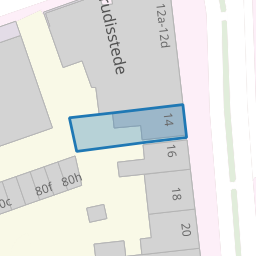 Perceel RSD00-L-4522