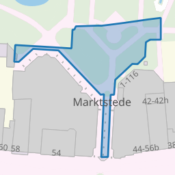 Perceel RSD00-L-4532