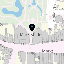 Appartement RSD00 L 4534 24