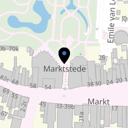 Appartement RSD00 L 4534 26
