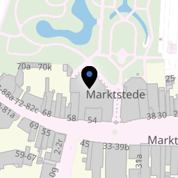 Appartement RSD00 L 4534 30