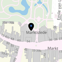 Appartement RSD00 L 4534 31