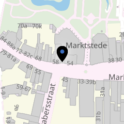 Appartement RSD00 L 4534 5