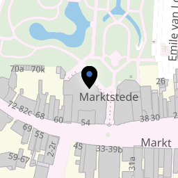 Appartement RSD00 L 4534 6