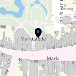 Appartement RSD00 L 4534 8