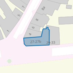 Perceel RSD00-L-4537