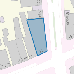 Perceel RSD00-L-4543