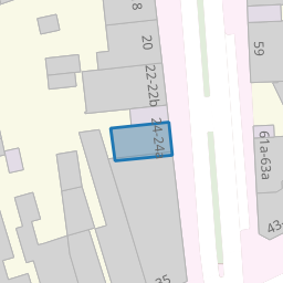 Perceel RSD00-L-4544