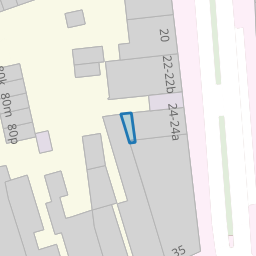 Perceel RSD00-L-4545