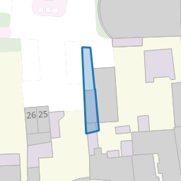 Perceel RSD00-L-4548