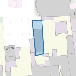 Perceel RSD00-L-4549