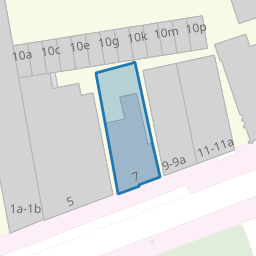 Perceel RSD00-L-4565