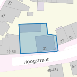 Perceel RSD00-L-4574