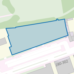 Perceel RSD00-L-4577