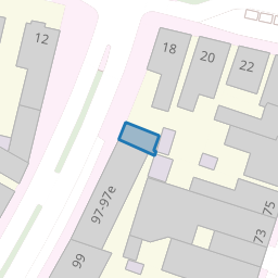 Perceel RSD00-L-4585