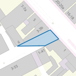 Perceel RSD00-L-4594