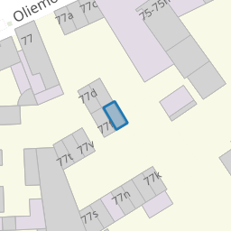 Perceel RSD00-L-4609