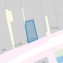 Perceel RSD00-L-4622