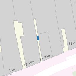 Perceel RSD00-L-4623