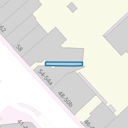 Perceel RSD00-L-4645