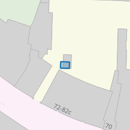 Perceel RSD00-L-4654