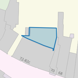 Perceel RSD00-L-4655