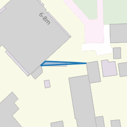 Perceel RSD00-L-4669