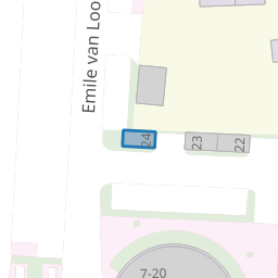 Perceel RSD00-L-4676