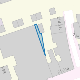 Perceel RSD00-L-4682