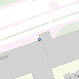 Perceel RSD00-L-4701