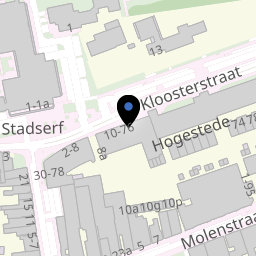 Appartement RSD00 L 4709 11