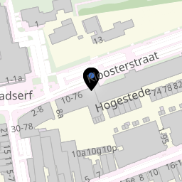 Appartement RSD00 L 4709 21