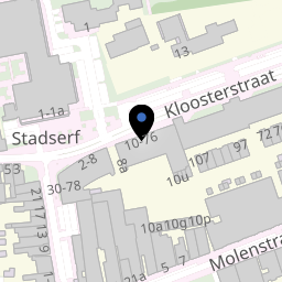Appartement RSD00 L 4709 24