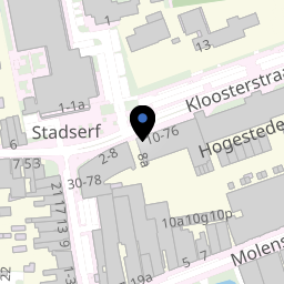 Appartement RSD00 L 4709 26