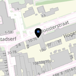 Appartement RSD00 L 4709 28