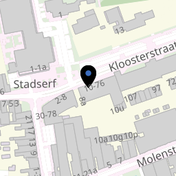 Appartement RSD00 L 4709 7