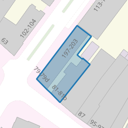 Perceel RSD00-L-4719