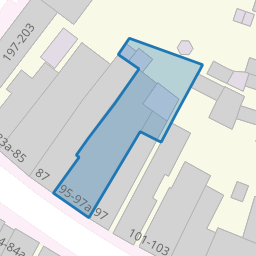 Perceel RSD00-L-4723