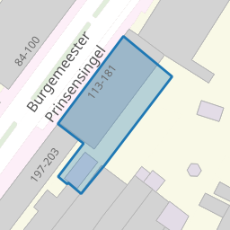 Perceel RSD00-L-4728