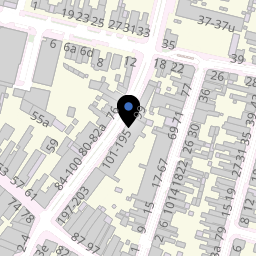 Appartement RSD00 L 4729 44